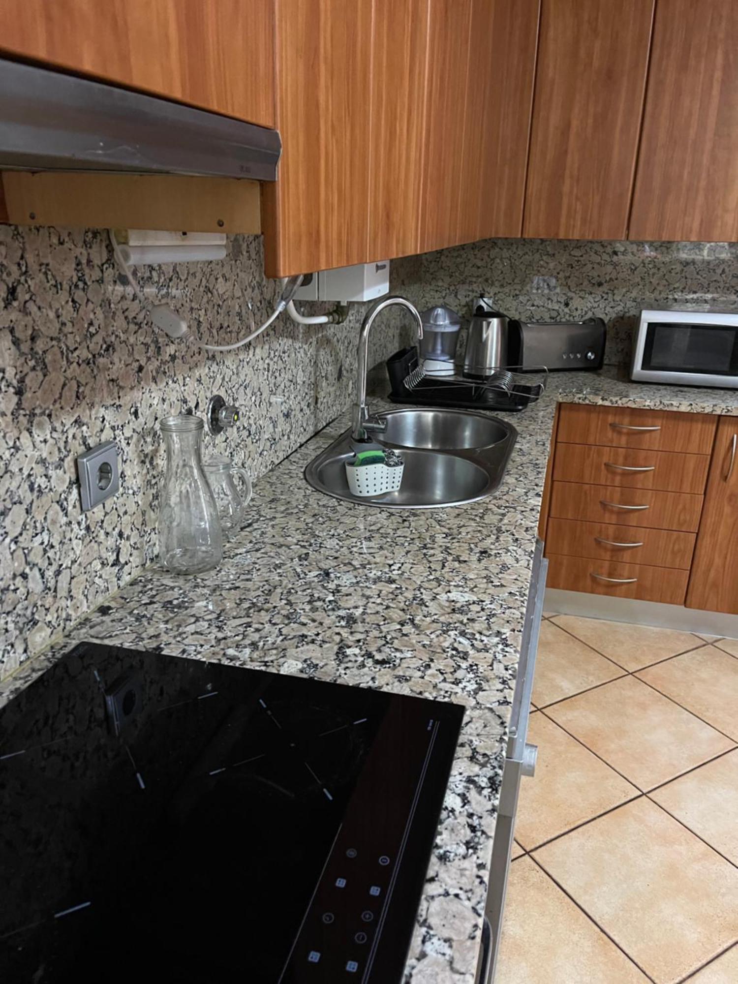 הוילה קאבקסיירס דה באסטו Casa De Jose מראה חיצוני תמונה