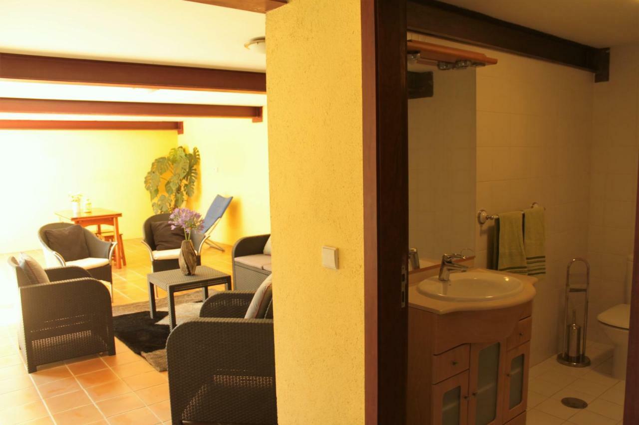 הוילה קאבקסיירס דה באסטו Casa De Jose מראה חיצוני תמונה